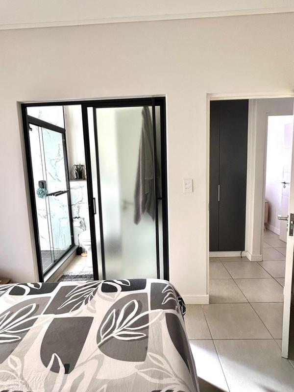 To Let 2 Bedroom Property for Rent in The Huntsman Western Cape